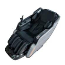 صندلی ماساژور آی ریلکس مدل i Relax R900