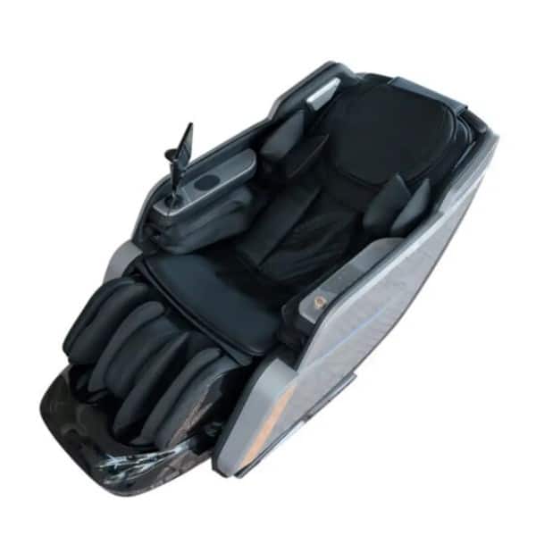 صندلی ماساژور آی ریلکس مدل i Relax R900