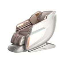 صندلی ماساژور آی ریلکس مدل i Relax R900
