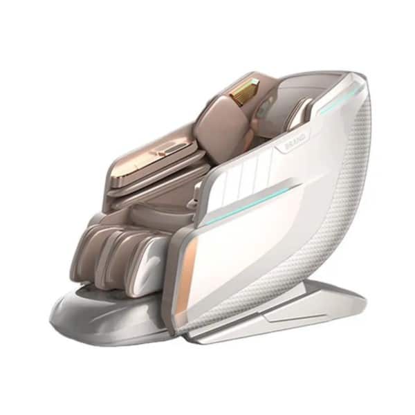 صندلی ماساژور آی ریلکس مدل i Relax R900