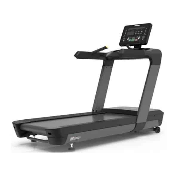 تردمیل باشگاهی ایمپالس مدل Impulse AC810