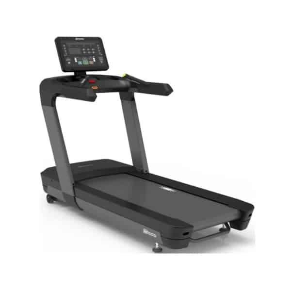 تردمیل باشگاهی ایمپالس مدل Impulse AC810