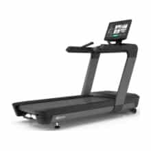 تردمیل باشگاهی ایمپالس مدل Impulse AC850