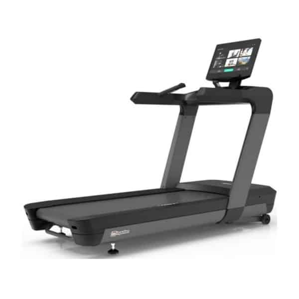 تردمیل باشگاهی ایمپالس مدل Impulse AC850