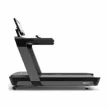 تردمیل باشگاهی ایمپالس مدل Impulse AC850