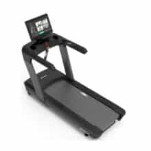 تردمیل باشگاهی ایمپالس مدل Impulse AC850