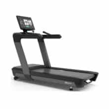 تردمیل باشگاهی ایمپالس مدل Impulse AC850