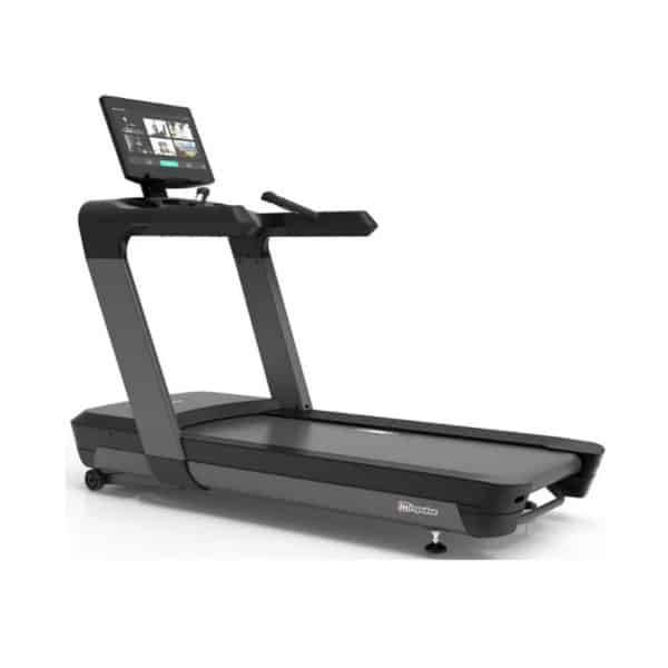 تردمیل باشگاهی ایمپالس مدل Impulse AC850