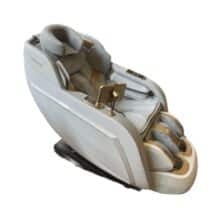 صندلی ماساژور لیرکن مدل Leercon LEK-988S2