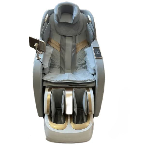 صندلی ماساژور لیرکن مدل Leercon LEK-988S2