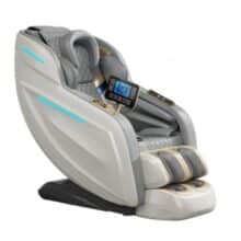 صندلی ماساژور لیرکن مدل Leercon LEK-988S2