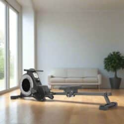 پنج دلیل برای خرید دستگاه روئینگ، و سه نکته قبل از خرید