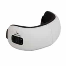 ماساژور چشم لوانتو مدل LEVANTO LV301