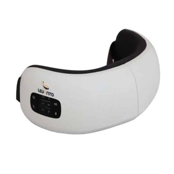 ماساژور چشم لوانتو مدل LEVANTO LV301