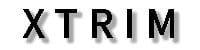 اکستریم