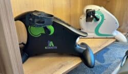 بهترین برندهای دوچرخه و پدال فیزیوتراپی در بازار ایران