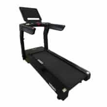 تردمیل باشگاهی اکستریم مدل XTrim M620