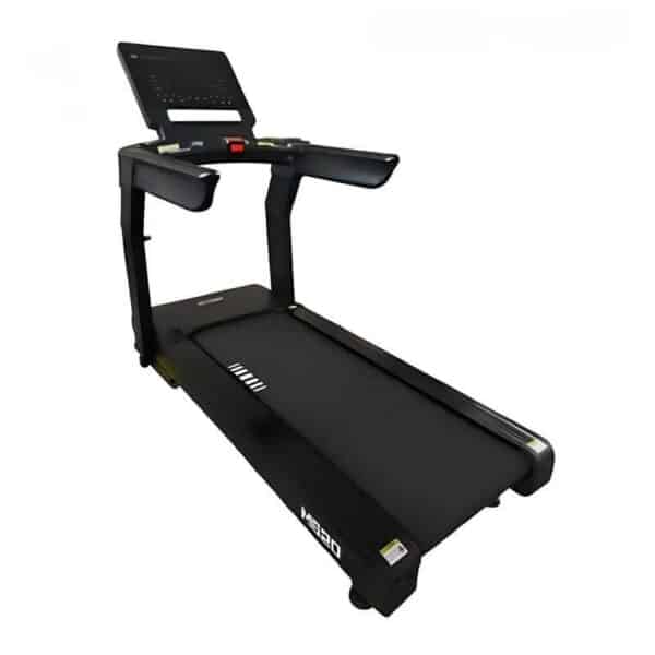 تردمیل باشگاهی اکستریم مدل XTrim M620