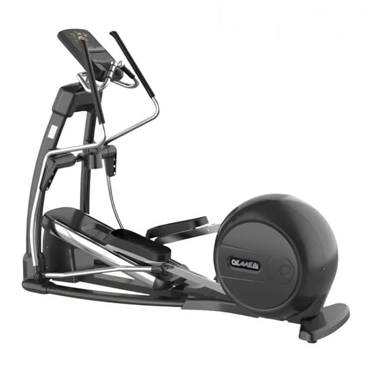 الپتیکال باشگاهی او ام مبی مدل OEMMEBi IREB1208GM2