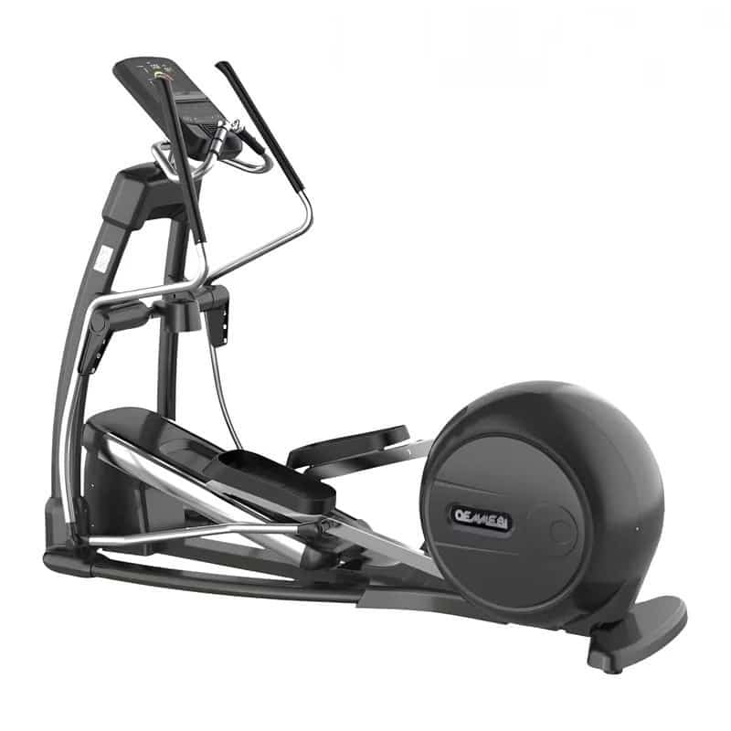 الپتیکال باشگاهی او ام مبی مدل OEMMEBi IREB1208GM2