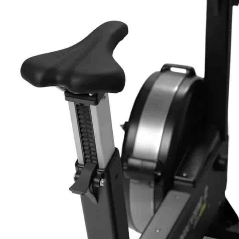 دوچرخه ثابت بایک ارگ کانسپت مدل Concept2 BikeErg