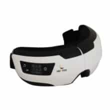 ماساژور چشم لوانتو مدل LEVANTO LV302