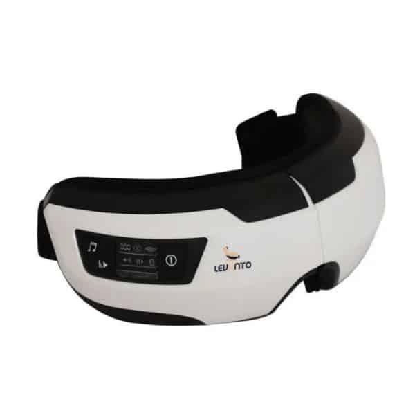 ماساژور چشم لوانتو مدل LEVANTO LV302