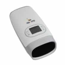 ماساژور دست لوانتو مدل LEVANTO LV 701