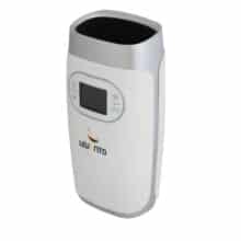 ماساژور دست لوانتو مدل LEVANTO LV 701