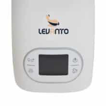 ماساژور دست لوانتو مدل LEVANTO LV 701