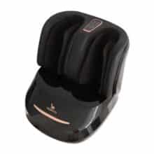 ماساژور پا لوانتو مدل LEVANTO LV201