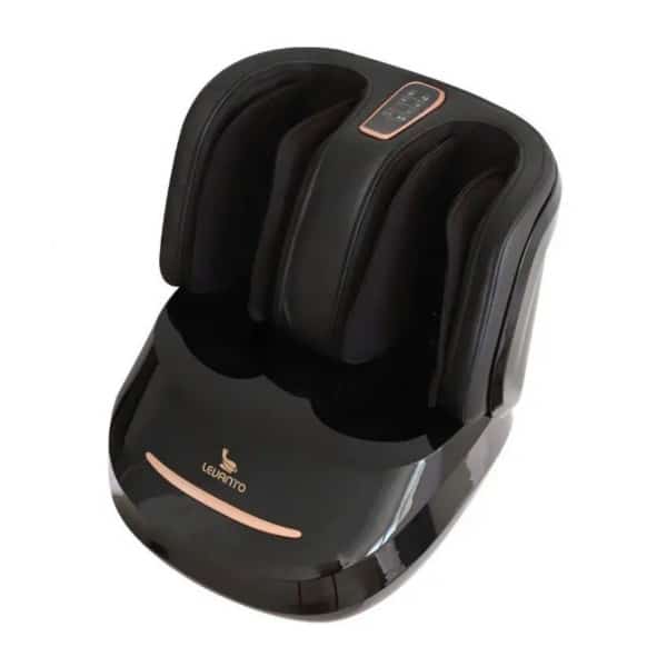 ماساژور پا لوانتو مدل LEVANTO LV201