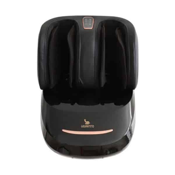 ماساژور پا لوانتو مدل LEVANTO LV201