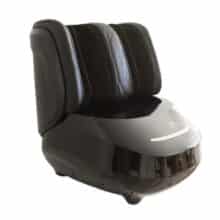 ماساژور پا لوانتو مدل LEVANTO LV201