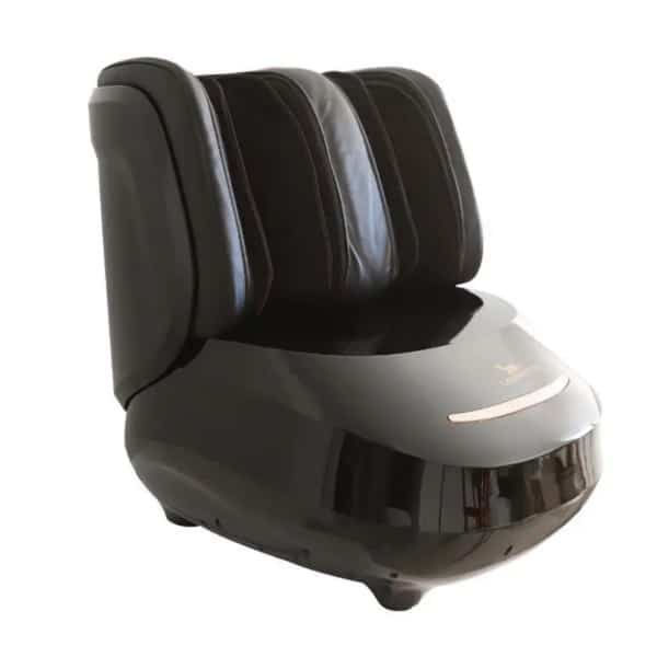 ماساژور پا لوانتو مدل LEVANTO LV201