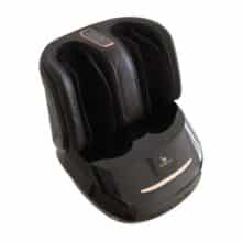 ماساژور پا لوانتو مدل LEVANTO LV201