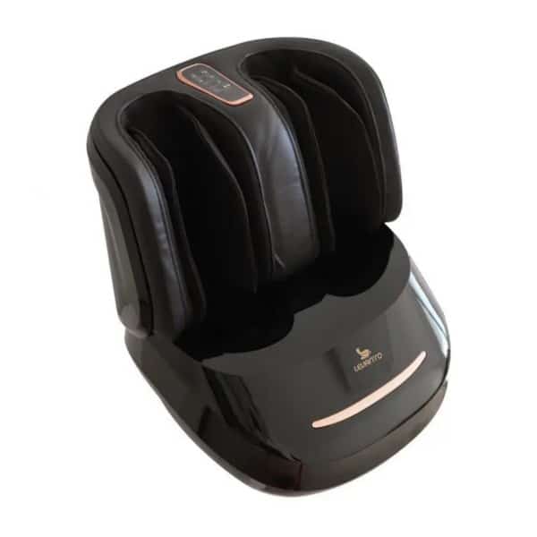 ماساژور پا لوانتو مدل LEVANTO LV201