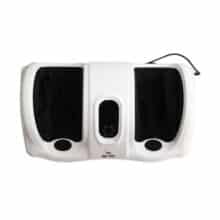 ماساژور پا لوانتو مدل LEVANTO LV202