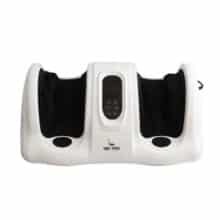 ماساژور پا لوانتو مدل LEVANTO LV202