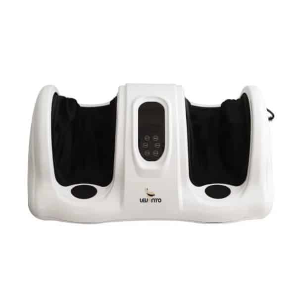 ماساژور پا لوانتو مدل LEVANTO LV202