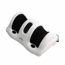 ماساژور پا لوانتو مدل LEVANTO LV202