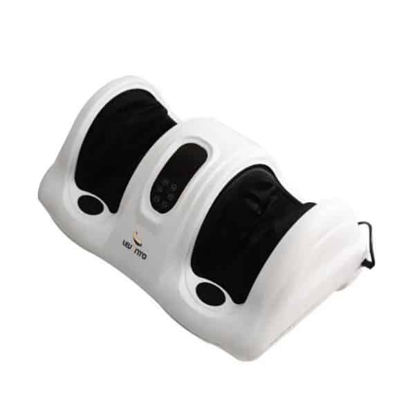 ماساژور پا لوانتو مدل LEVANTO LV202