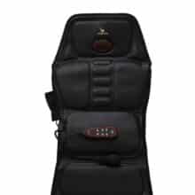 تشک ماساژور لوانتو مدل LEVANTO LV402