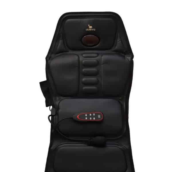 تشک ماساژور لوانتو مدل LEVANTO LV402