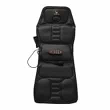 تشک ماساژور لوانتو مدل LEVANTO LV402