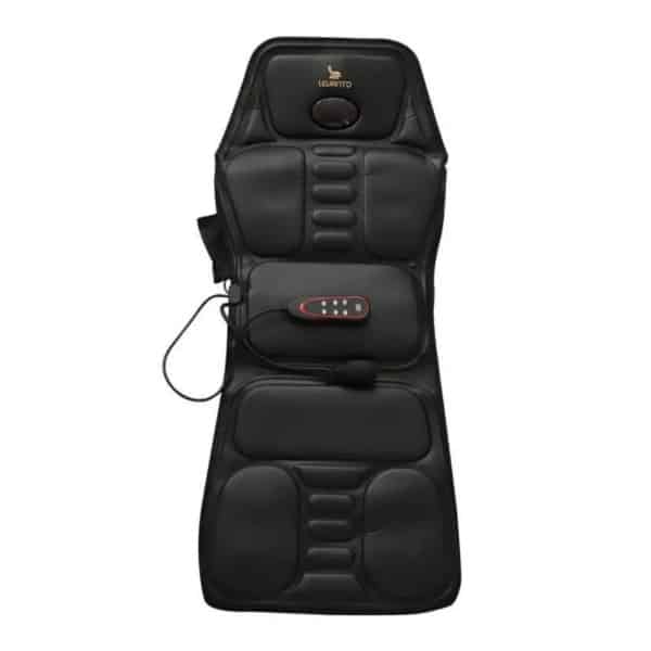 تشک ماساژور لوانتو مدل LEVANTO LV402