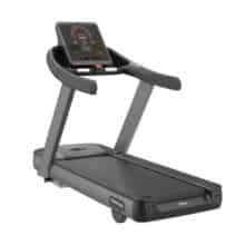 تردمیل باشگاهی ال اس فیتنس مدل LS Fitness X8400A