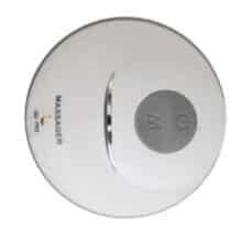 ماساژور سر و بدن لوانتو مدل LEVANTO LV801