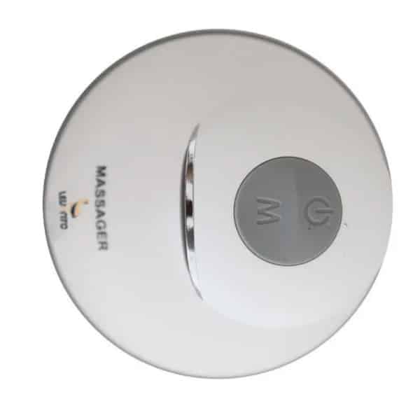 ماساژور سر و بدن لوانتو مدل LEVANTO LV801