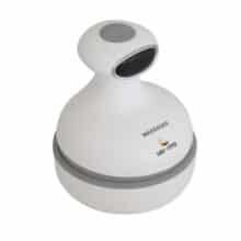 ماساژور سر و بدن لوانتو مدل LEVANTO LV801